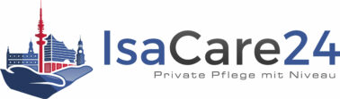 isacare24.de